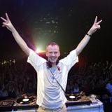 06 08 2000 - Fatboy Slim Live @ Amnesia & Space, Ibiza, Spain