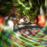 SUMMER ATMOSFER set by Alexander Sonic ( 09-05-2013 )