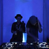 2016-02-06 @ fiskfesten