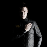 MELODIK REVOLUTION 012 WITH MARK PLEDGER