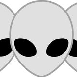 74 72 61 6e 73 6d 69 73 73 69 6f 6e 01110100 01101000 01101001 01110010 01110100 01111001
