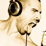 Keith Christopher - Liquid Nights (2009)