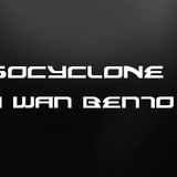 Mesocyclone 010 by Wan Bento