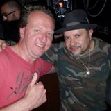 DJ Popta bring New tunes but don't forget the old tunes (vinyl mix januari 2014)