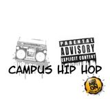Show #11 16-10-2013 - Bubba Shakespeare and The Urban Hippies