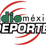 Radio Mexico Deportes 30-04-13
