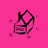 A party called JACK