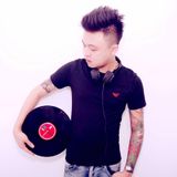 Party of Night (DJ C.J & MC Mex) Mixtape #002