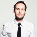 Andreas Noskinnen