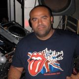 DIVALICIOUS MIX
