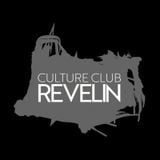 Culture Club Revelin ♫