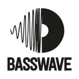 Basswave @ Radio LUZ | 06.10.2014