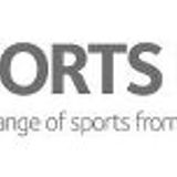SportsUN Baseball Podcast- 03/07/12