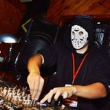 Jason Voorhees - Tears of Sadness ( Toxic Sickness Radio Mix )