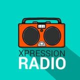 Xpression Radio 006 Guest mix By Sashwat Mohta