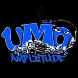 UMOLV Broadcasting
