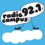 Campus Latino - 2018 - 02 - 25