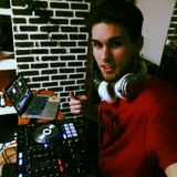 D-SanchezZ MixSmash 2014