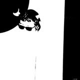 1 Among the 4 Walls by Almo
