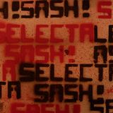 Sevi Party Mixtape by Selecta Sash
