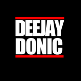 ♬▶DJ Donic◀◎MixXxed TRACKS_NoV-DeZ-2015 / WARMUP-WeEkEnD