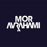 Mor Avrahami