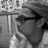 Velours Ground -90s Smooth R&B Mix- Mixed By DJ SHINKAI