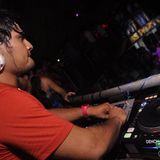 Mix Mayimbe vs. N samble & La novel (Salsa mix) (Dj marco-xela)(18 min.)