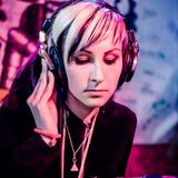 KRYminala Psy-kO dj Set