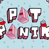 patpanik the deep octave house mix
