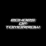 Echoes Of Tomorrow