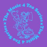 The Music for Tea Series