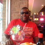 DA-PROFESSOR'S LOUNGE-MUSIC 4 THE SOUL-2019