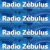 AU PAYS DES RÊVES (Jeudi 14 octobre 1999 - Radio Zygomar)