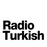 Radio Turkish med Jan Mayen / AUDINHO DA VITROLA