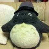 菅原理文 S Followers Mixcloud