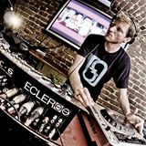 Da Sunlounge Pop Star Bar Mix part 1