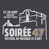 soiree47