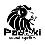 ~~The WAVES Show w/PaulSki~ (19/10/17) -w/ Guest MrSandman funky soul session #31