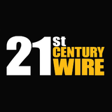 The Sunday Wire Radio Show