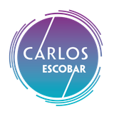 Carlos Escobar