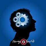 MicroSphere (podcast # 180) - by DJ Sergey Placid - radio 16BIT.FM