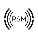 RadioSelvadeMar.com