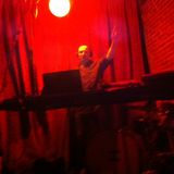 Deep House set by guest DJ 6G