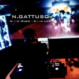 In The Club Episode 36