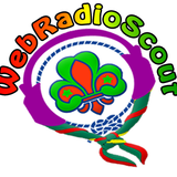 WebRadioScout.org