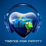 #TFIx3 Lauch Session by Ori Uplift. A massive uplifting hourney for 2hours. Huge One!