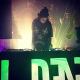 Deathface Summer 2012 Mix