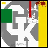 Ryan Cass - Special Guest GK Radio Mix 28th August 2015