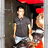 Beatmeister - Welcome 2011 (January Promotional mix)